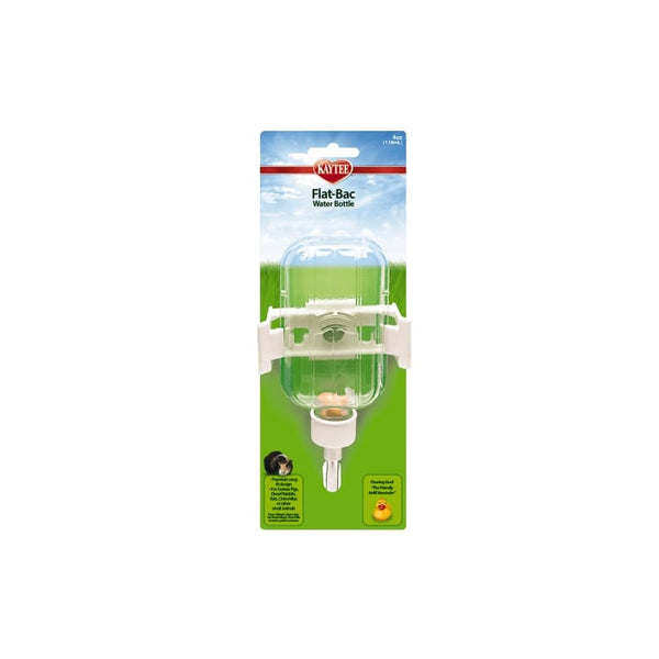 is a b12 injection intramuscular Guide to Vitamin B12 Injection Sites is a b12 injection intramuscular Guide to Vitamin B12 Injection Sites